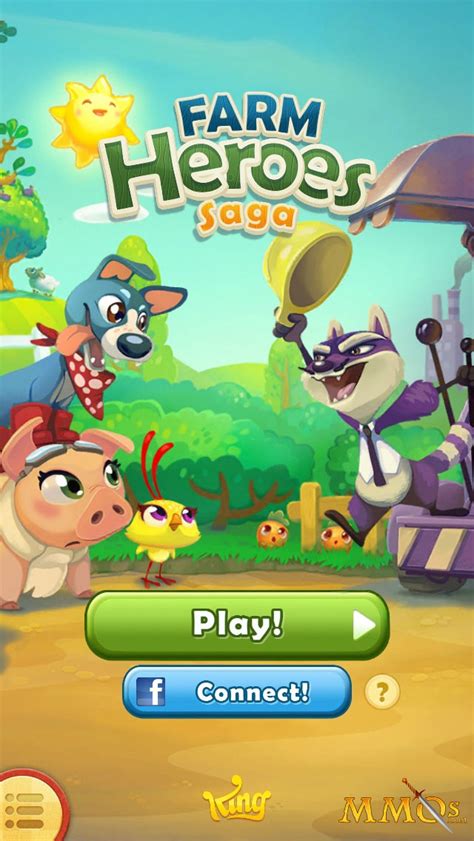 farm heroes saga|farm heroes saga for laptop.